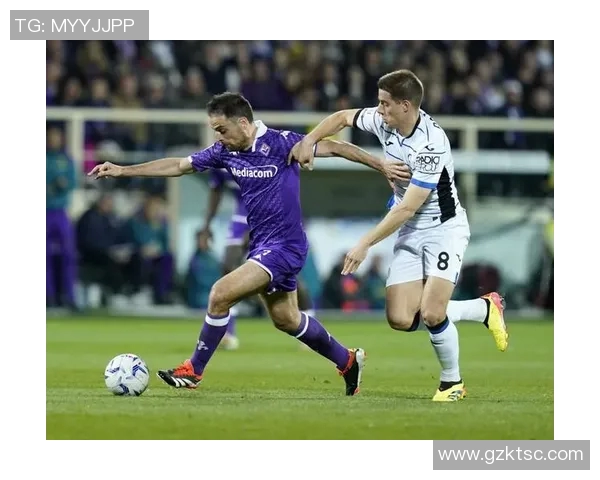 佛罗伦萨足球队的辉煌历史与未来展望：从传统到现代的蜕变之路