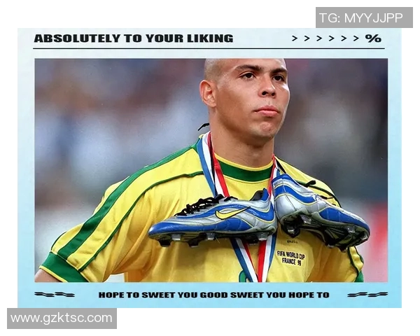 足球球星的传奇之路与辉煌成就探秘，如何影响全球足球文化与年轻一代