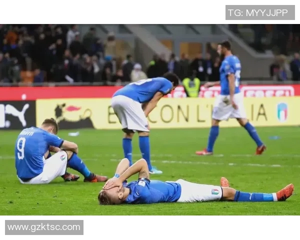 足球世界第一的荣耀与挑战：探索全球足球的巅峰之路与未来发展