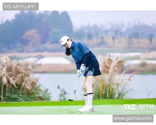 风云足球音乐盛典：激情与旋律交织的绿茵场上演绎梦想与荣耀