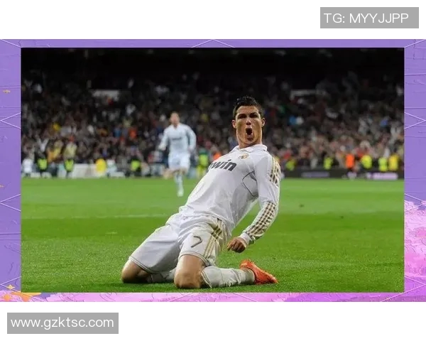 足球5号球员的传奇故事与赛场上的精彩瞬间回顾