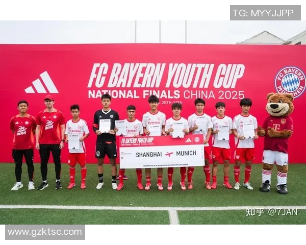 中国足球大学：培养未来足球人才的摇篮与发展新机遇