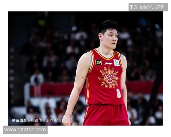 纳纳利砍下33分张宁贡献18分广厦战胜山西成功夺得常规赛冠军