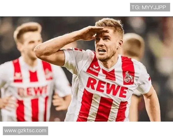 门兴格拉德巴赫与皇家马德里激战在即谁能在欧冠赛场上笑到最后 门兴格拉德巴赫与皇家马德里激战在即谁能在欧冠赛场上笑到最后